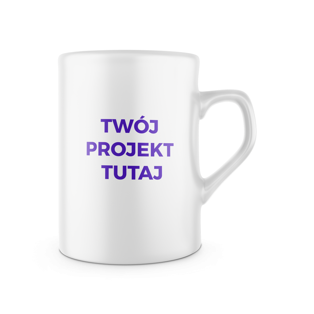 Mug Mockup